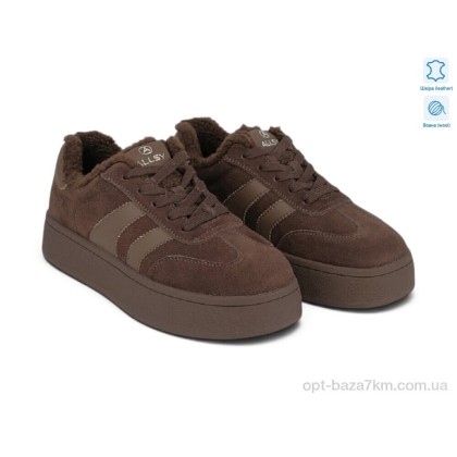 Кросівки жіночі "Allshoes" 215998, (р.р. 36-41), Китай, від 8 шт. Кросівки жіночі "Allshoes" 215998, (р.р. 36-41), Китай, від 8 шт.