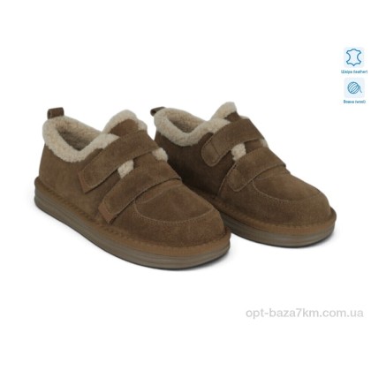 Туфлі жіночі "Allshoes" 217107, (р.р. 36-41), Китай, від 8 шт.