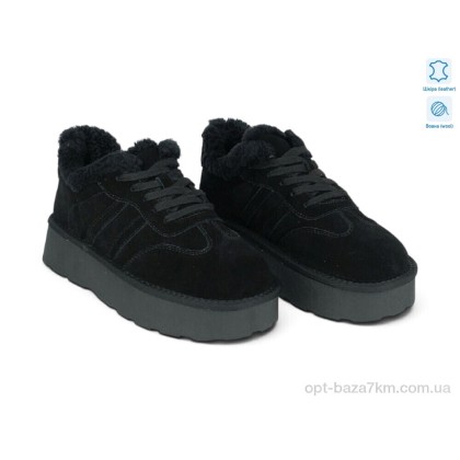Кросівки жіночі "Allshoes" 217122, (р.р. 36-41), Китай, від 8 шт. Кросівки жіночі "Allshoes" 217122, (р.р. 36-41), Китай, від 8 шт.