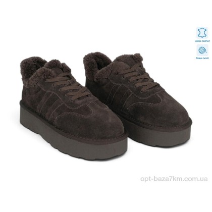 Кросівки жіночі "Allshoes" 217124, (р.р. 36-41), Китай, від 8 шт. Кросівки жіночі "Allshoes" 217124, (р.р. 36-41), Китай, від 8 шт.