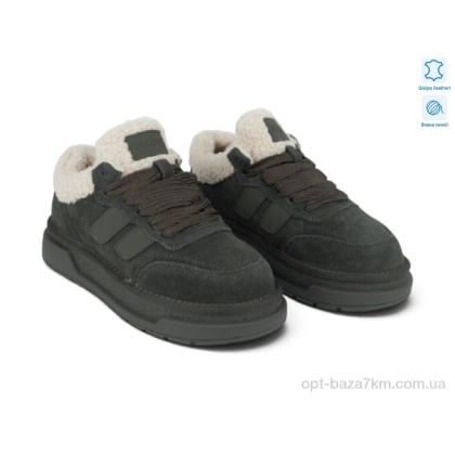 Кросівки жіночі "Allshoes" 217148, (р.р. 36-41), Китай, від 8 шт. Кросівки жіночі "Allshoes" 217148, (р.р. 36-41), Китай, від 8 шт.