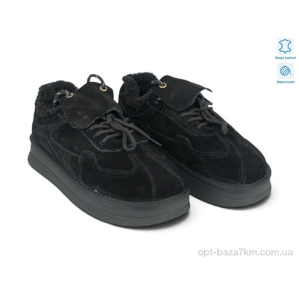 Кросівки жіночі "Allshoes" 217159, (р.р. 36-41), Китай, від 8 шт. Кросівки жіночі "Allshoes" 217159, (р.р. 36-41), Китай, від 8 шт.