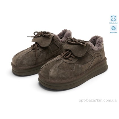 Кросівки жіночі "Allshoes" 217160, (р.р. 36-41), Китай, від 8 шт. Кросівки жіночі "Allshoes" 217160, (р.р. 36-41), Китай, від 8 шт.
