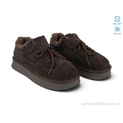 Кросівки жіночі "Allshoes" 217161, (р.р. 36-41), Китай, від 8 шт. Кросівки жіночі "Allshoes" 217161, (р.р. 36-41), Китай, від 8 шт.