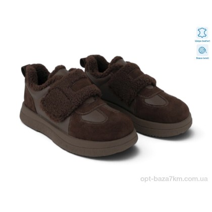 Туфлі жіночі "Allshoes" 217691, (р.р. 36-40), Китай, від 8 шт.