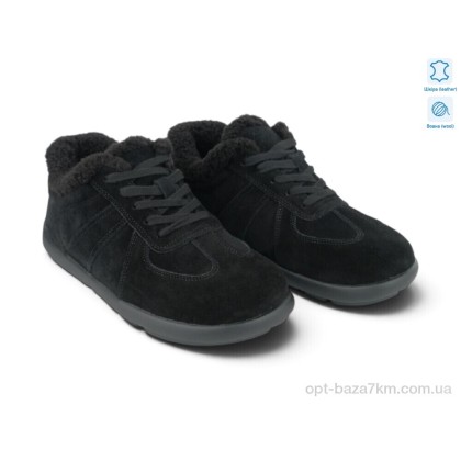 Кросівки жіночі "Allshoes" 218313, (р.р. 36-41), Китай, від 8 шт. Кросівки жіночі "Allshoes" 218313, (р.р. 36-41), Китай, від 8 шт.