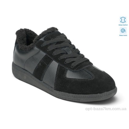 Кросівки жіночі "Allshoes" 219177, (р.р. 36-41), Китай, від 8 шт. Кросівки жіночі "Allshoes" 219177, (р.р. 36-41), Китай, від 8 шт.