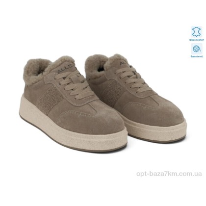 Кросівки жіночі "Allshoes" 219181, (р.р. 36-41), Китай, від 8 шт. Кросівки жіночі "Allshoes" 219181, (р.р. 36-41), Китай, від 8 шт.