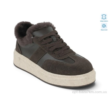 Кросівки жіночі "Allshoes" 219363, (р.р. 36-41), Китай, від 8 шт. Кросівки жіночі "Allshoes" 219363, (р.р. 36-41), Китай, від 8 шт.