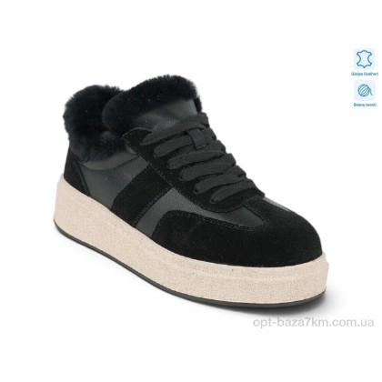 Кросівки жіночі "Allshoes" 219366, (р.р. 36-41), Китай, від 8 шт. Кросівки жіночі "Allshoes" 219366, (р.р. 36-41), Китай, від 8 шт.