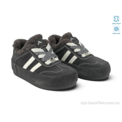 Кросівки жіночі "Allshoes" 221614, (р.р. 36-41), Китай, від 8 шт. Кросівки жіночі "Allshoes" 221614, (р.р. 36-41), Китай, від 8 шт.
