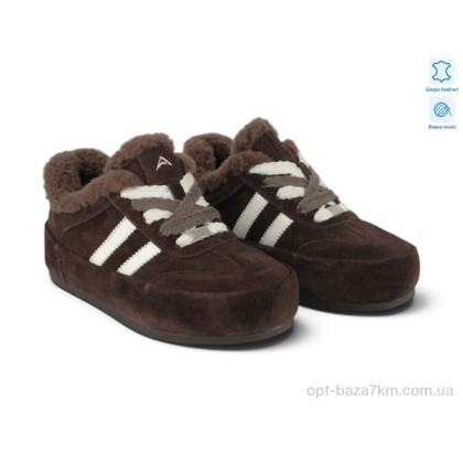 Кросівки жіночі "Allshoes" 221615, (р.р. 36-41), Китай, від 8 шт. Кросівки жіночі "Allshoes" 221615, (р.р. 36-41), Китай, від 8 шт.