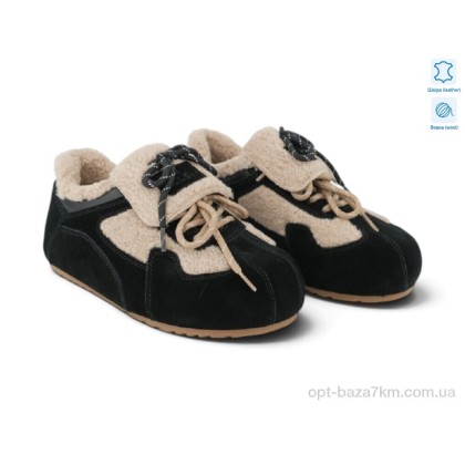 Кросівки жіночі "Allshoes" 221616, (р.р. 36-41), Китай, від 8 шт. Кросівки жіночі "Allshoes" 221616, (р.р. 36-41), Китай, від 8 шт.