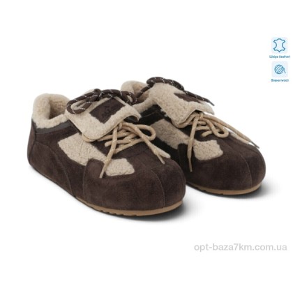 Кросівки жіночі "Allshoes" 221617, (р.р. 36-41), Китай, від 8 шт. Кросівки жіночі "Allshoes" 221617, (р.р. 36-41), Китай, від 8 шт.