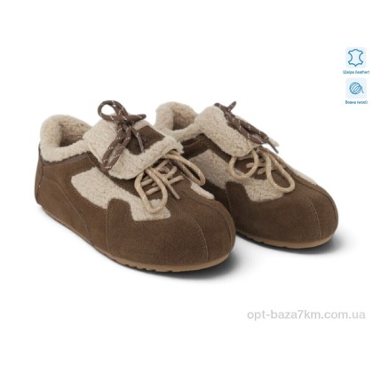 Кросівки жіночі "Allshoes" 221618, (р.р. 36-41), Китай, від 8 шт. Кросівки жіночі "Allshoes" 221618, (р.р. 36-41), Китай, від 8 шт.