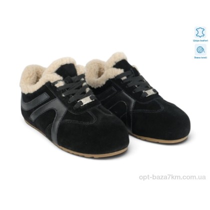 Кросівки жіночі "Allshoes" 221619, (р.р. 36-41), Китай, від 8 шт. Кросівки жіночі "Allshoes" 221619, (р.р. 36-41), Китай, від 8 шт.