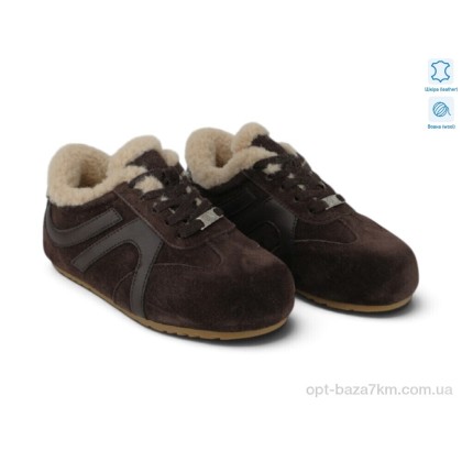Кросівки жіночі "Allshoes" 221620, (р.р. 36-41), Китай, від 8 шт. Кросівки жіночі "Allshoes" 221620, (р.р. 36-41), Китай, від 8 шт.