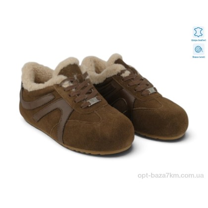 Кросівки жіночі "Allshoes" 221621, (р.р. 36-41), Китай, від 8 шт. Кросівки жіночі "Allshoes" 221621, (р.р. 36-41), Китай, від 8 шт.