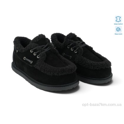 Туфлі жіночі "Allshoes" 221622, (р.р. 36-41), Китай, від 8 шт.