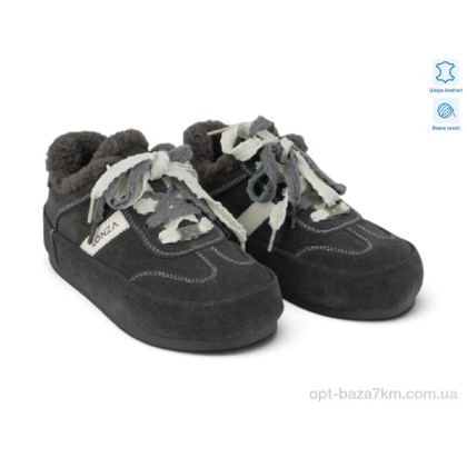 Кросівки жіночі "Allshoes" 221625, (р.р. 36-41), Китай, від 8 шт. Кросівки жіночі "Allshoes" 221625, (р.р. 36-41), Китай, від 8 шт.