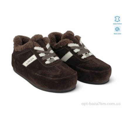 Кросівки жіночі "Allshoes" 221626, (р.р. 36-41), Китай, від 8 шт. Кросівки жіночі "Allshoes" 221626, (р.р. 36-41), Китай, від 8 шт.