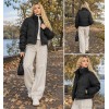 Купити оптом Куртка жіноча Купити оптом Куртка жіноча