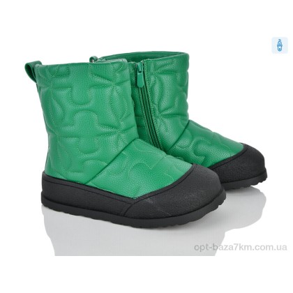 Черевики дитячі "Xifa kids" XF02-880-9, (р.р. 32-37), Китай, від 8 шт. Черевики дитячі "Xifa kids" XF02-880-9, (р.р. 32-37), Китай, від 8 шт.