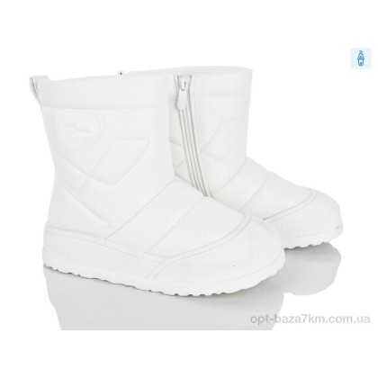 Черевики дитячі "Xifa kids" XF02-881-3, (р.р. 32-37), Китай, від 8 шт. Черевики дитячі "Xifa kids" XF02-881-3, (р.р. 32-37), Китай, від 8 шт.