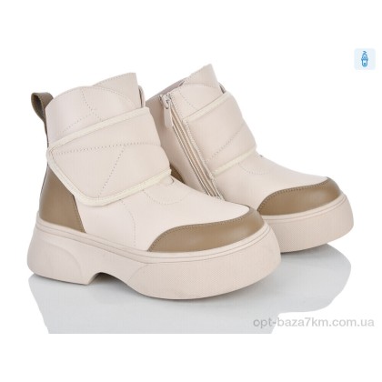 Черевики дитячі "Xifa kids" XF02-182-2, (р.р. 32-37), Китай, від 8 шт. Черевики дитячі "Xifa kids" XF02-182-2, (р.р. 32-37), Китай, від 8 шт.