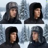 Купити оптом Шапка чоловіча 