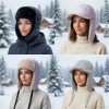 Купити оптом Шапка жіноча Купити оптом Шапка жіноча