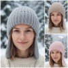 Купити оптом Шапка жіноча Купити оптом Шапка жіноча