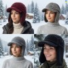 Купити оптом Шапка жіноча Купити оптом Шапка жіноча