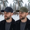 Купити оптом Кепка чоловіча 