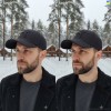 Купити оптом Кепка чоловіча Купити оптом Кепка чоловіча