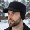 Купити оптом Шапка чоловіча 
