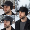 Купити оптом Шапка чоловіча Купити оптом Шапка чоловіча