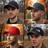 Купити оптом Кепка чоловіча Купити оптом Кепка чоловіча