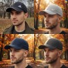 Купити оптом Кепка чоловіча Купити оптом Кепка чоловіча