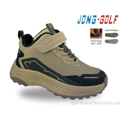 Черевики дитячі "Jong Golf" C31138-3, (р.р. 33-38), Китай, від 8 шт. Черевики дитячі "Jong Golf" C31138-3, (р.р. 33-38), Китай, від 8 шт.