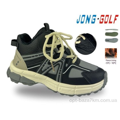 Черевики дитячі "Jong Golf" D31108-20, (р.р. 35-40), Китай, від 8 шт. Черевики дитячі "Jong Golf" D31108-20, (р.р. 35-40), Китай, від 8 шт.