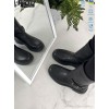 Купить оптом Ботинки женские Купить оптом Ботинки женские
