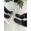 Купить оптом Ботинки женские Купить оптом Ботинки женские