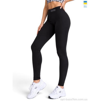 Лосини жіночі "Sport style" N7000MU чорний, (р.р. XL-4XL), Україна, від 4 шт. Лосини жіночі "Sport style" N7000MU чорний, (р.р. XL-4XL), Україна, від 4 шт.