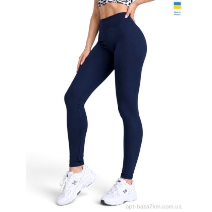 Лосини жіночі "Sport style" N7000 синій, (р.р. XL-4XL), Україна, від 4 шт. Лосини жіночі "Sport style" N7000 синій, (р.р. XL-4XL), Україна, від 4 шт.