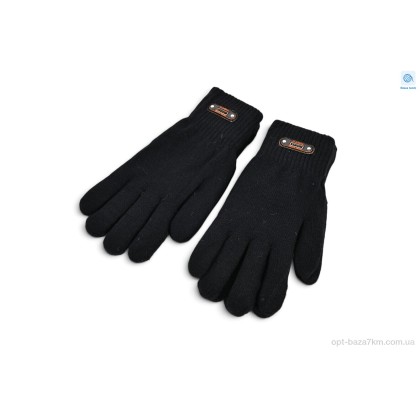 Перчатки мужские "RuBi" 826102 black, (р.р. 11-13), Китай, от 12 шт. Перчатки мужские "RuBi" 826102 black, (р.р. 11-13), Китай, от 12 шт.