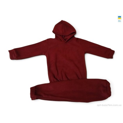 Костюм детский "Kir15" 120 бордовий, (р.р. 92-122), Украина, от 5 шт. Костюм детский "Kir15" 120 бордовий, (р.р. 92-122), Украина, от 5 шт.