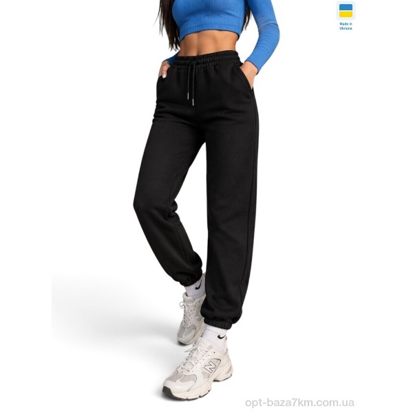 Купить оптом Спортивные брюки 