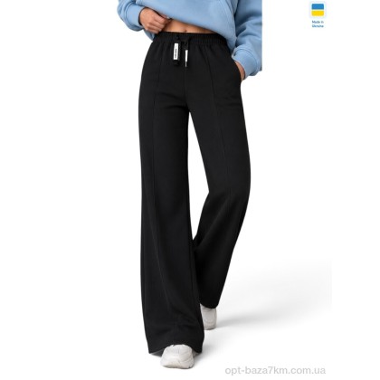 Спортивные брюки "Margo" 80048 чорний, (р.р. 2XL-5XL), Украина, от 4 шт. Спортивные брюки "Margo" 80048 чорний, (р.р. 2XL-5XL), Украина, от 4 шт.