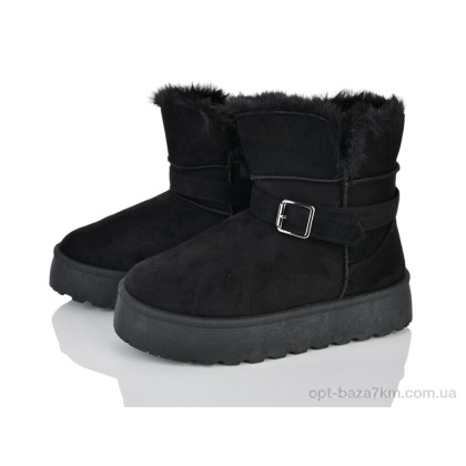Угги женские "Ideal" W30-1, (р.р. 36-41), Китай, от 8 шт. Угги женские "Ideal" W30-1, (р.р. 36-41), Китай, от 8 шт.